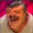 kekw emote for Discord