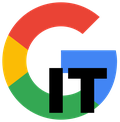 GoogleIt emote for Discord
