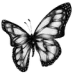 idk emote for Discord