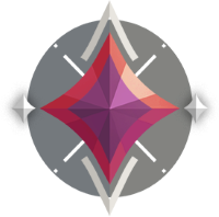 Immortal2 emote for Discord