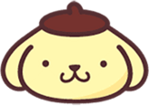 pompom emote for Discord