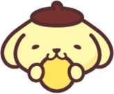 pompomeat emote for Discord