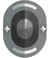 Iron2 emote for Discord