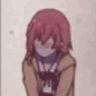 sumimasen emote for Discord