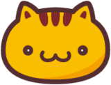 bagelface emote for Discord