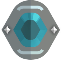 Platinum2 emote for Discord