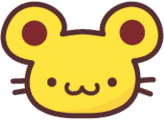 sconeface emote for Discord