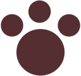 purinpaw emote for Discord