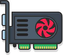 gpu emote for Discord