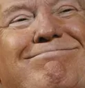 smug emote for Discord