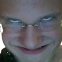 right emote for Discord