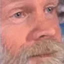 old emote for Discord
