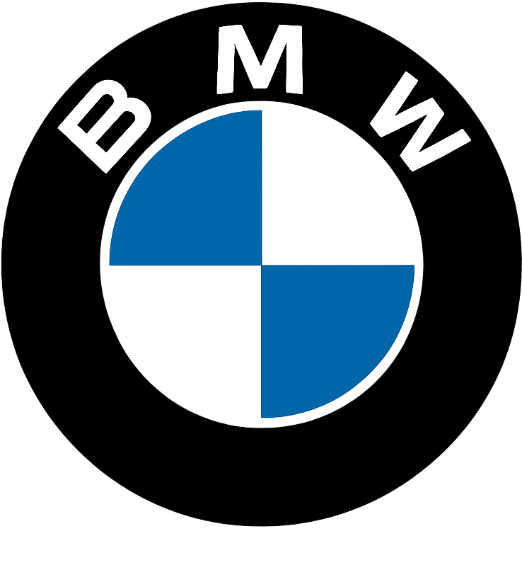 bmw emote for Discord