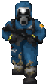 rustscientist emote for Discord