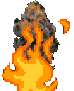 shmogwiid emote for Discord