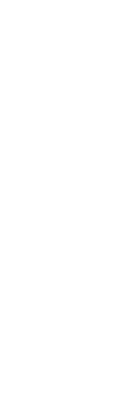 Notice emote for Discord