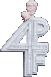 4pf emote for Discord