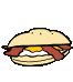 nycsandwich emote for Discord