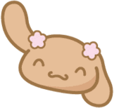 mochaface emote for Discord