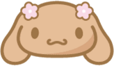 mochaface emote for Discord