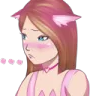 Shyjessygirl emote for Discord