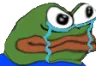 Smadge emote for Discord