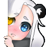 shypeekcutekawaiigirl emote for Discord