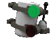 lego_minikit emote for Discord