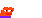 ppOverheat emote for Discord