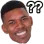 WaitWhat emote for Discord