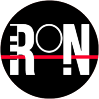 readyornot emote for Discord
