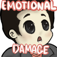 emotional_damage emote for Discord