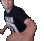 sumSmash emote for Discord