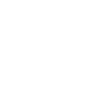 skip emote for Discord