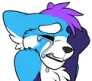 tai_cry emote for Discord