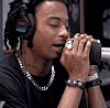 Whatlol emote for Discord