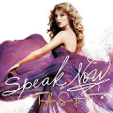 Speak_Now emote for Discord