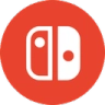 nintendo_logo emote for Discord