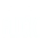 Fuck_IDS emote for Discord