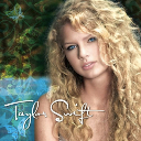 Taylor_Swift emote for Discord