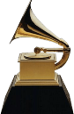 grammy emote for Discord