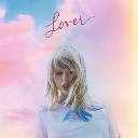 Lover emote for Discord