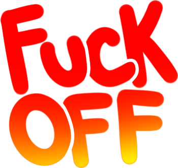 fo emote for Discord
