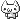 kiss emote for Discord
