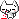 nosebleed emote for Discord