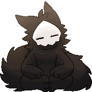 Puro_wiggle emote for Discord