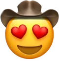 heylilmama emote for Discord