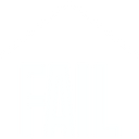 Fail_IDS emote for Discord