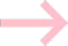 Pink_Arrow_Right emote for Discord