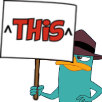 perry_this emote for Discord
